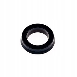 Wacker dpu vibration piston seal 0048564