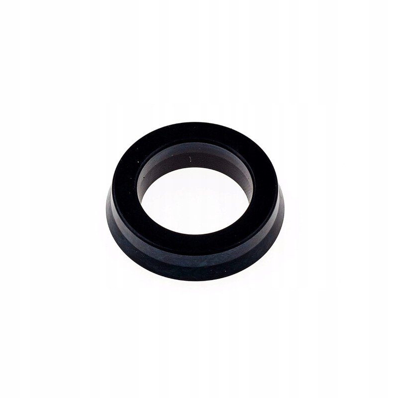 Wacker dpu vibration piston seal 0048564