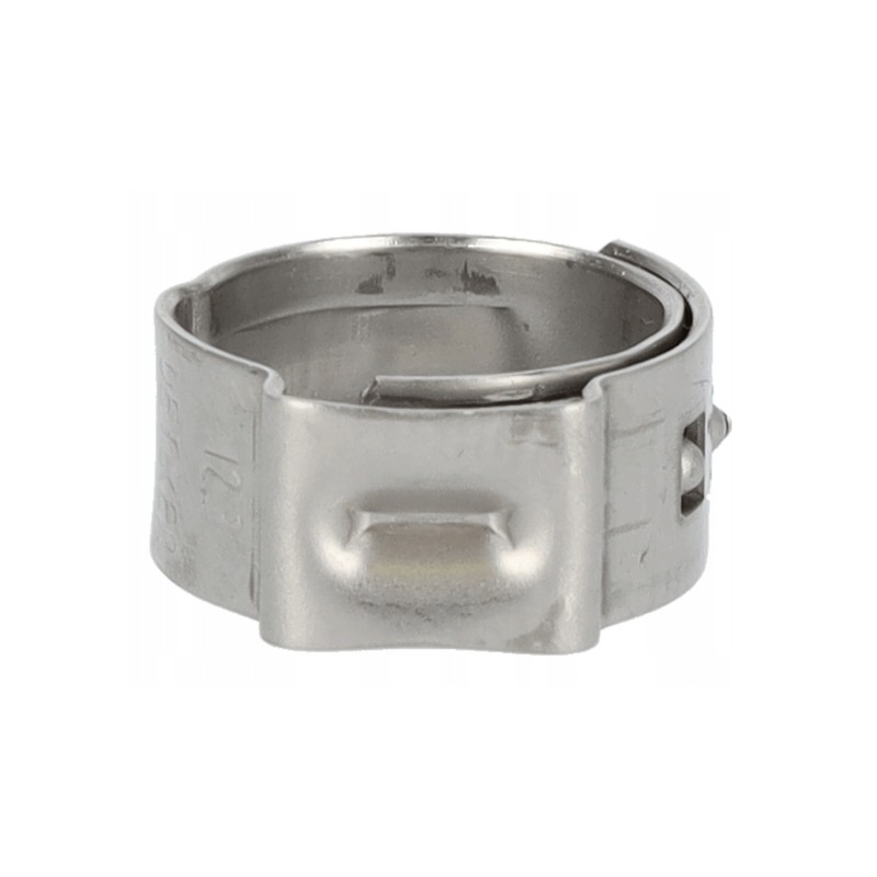 Hatz fuel line clamp 50570900