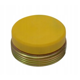 Slide stabilizer tightened jcb 3cx 4cx 128 10850