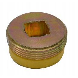 Slide stabilizer tightened jcb 3cx 4cx 128 10850