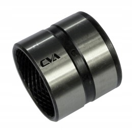 Boom arm bushing for JCB 3CX 4C backhoe loader