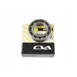 Rear front polo bearing volvo bl71 cva
