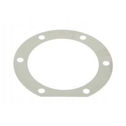 Manitou angular gear spacer