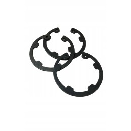 Locking ring doosan 06 29020 0127