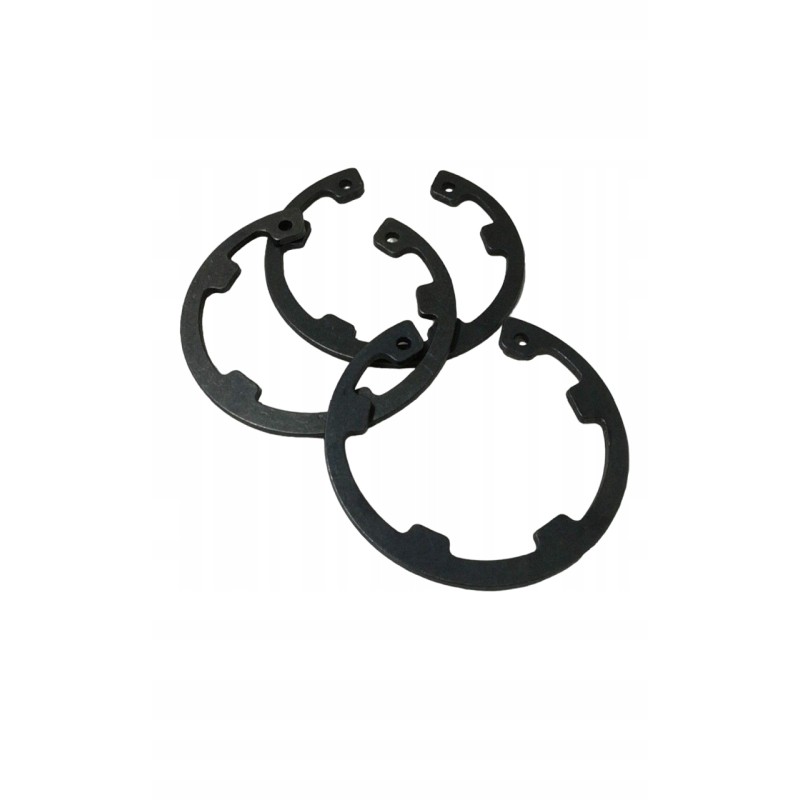 Locking ring doosan 06 29020 0127