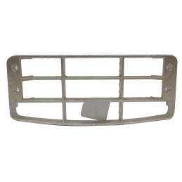 Cabin step cva jcb backhoe loader