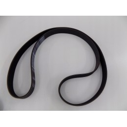 Komatsu belt 6732 61 3871 cummins 3289157 8pk1690