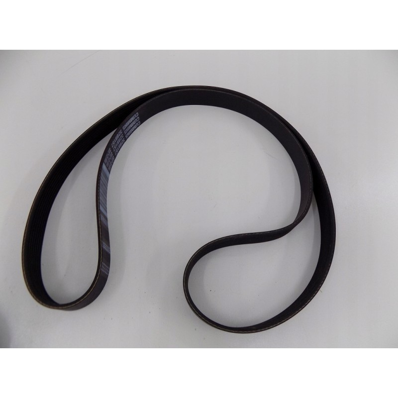 Komatsu belt 6732 61 3871 cummins 3289157 8pk1690