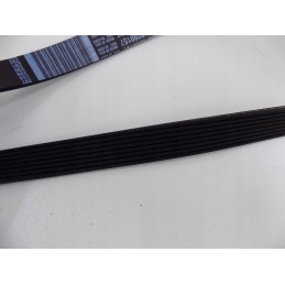 Komatsu belt 6732 61 3871 cummins 3289157 8pk1690