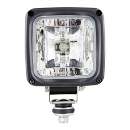 Reversing lamp reversing light 12 24v