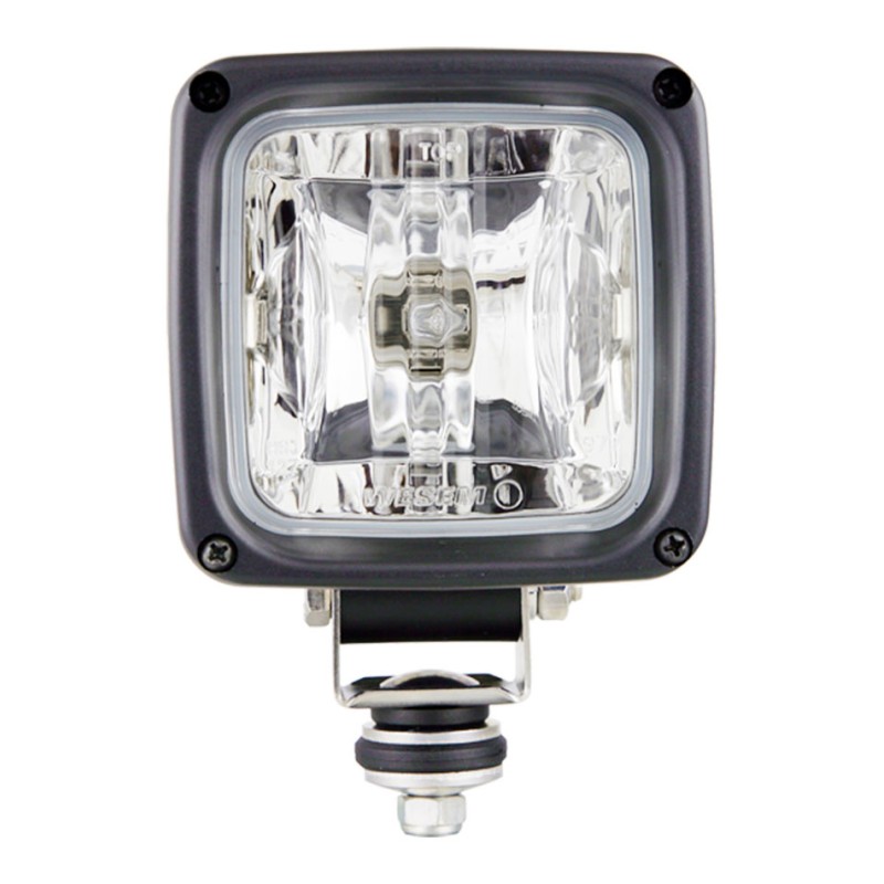 Reversing lamp reversing light 12 24v