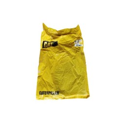 Cat 313 2458 cabin air filter