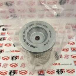 Yanmar air filter element vio15