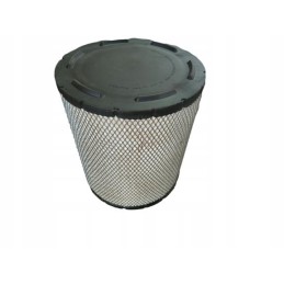 Baldwin RS3508 air filter insert