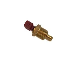 Water temperature sensor jcb 3cx 4cx 716 12800