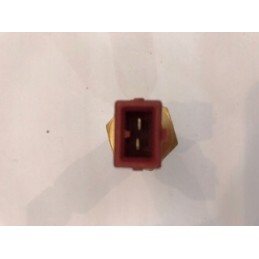 Water temperature sensor jcb 3cx 4cx 716 12800