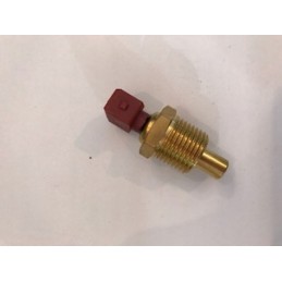 Water temperature sensor jcb 3cx 4cx 716 12800