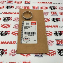 Hatz adjuster bushing hatz 04023211