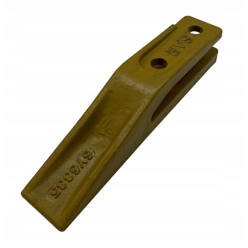 Cat 6y 6335 6y6335 spoons