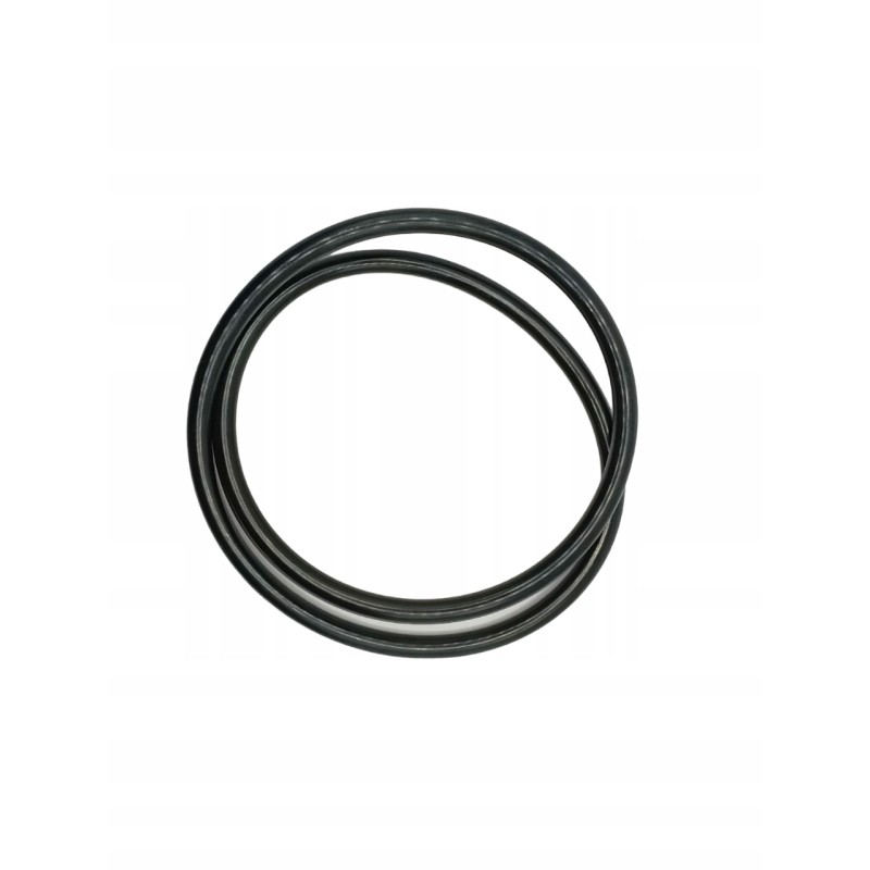 Sealing ring zf 0634303427