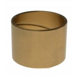 Lift arm bushing for JCB 3CX 4CX backhoe loader