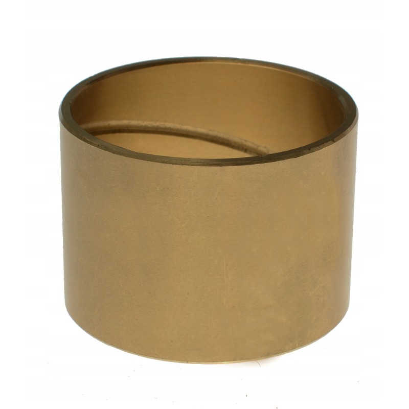 Lift arm bushing for JCB 3CX 4CX backhoe loader