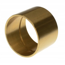 Lift arm bushing for JCB 3CX 4CX backhoe loader