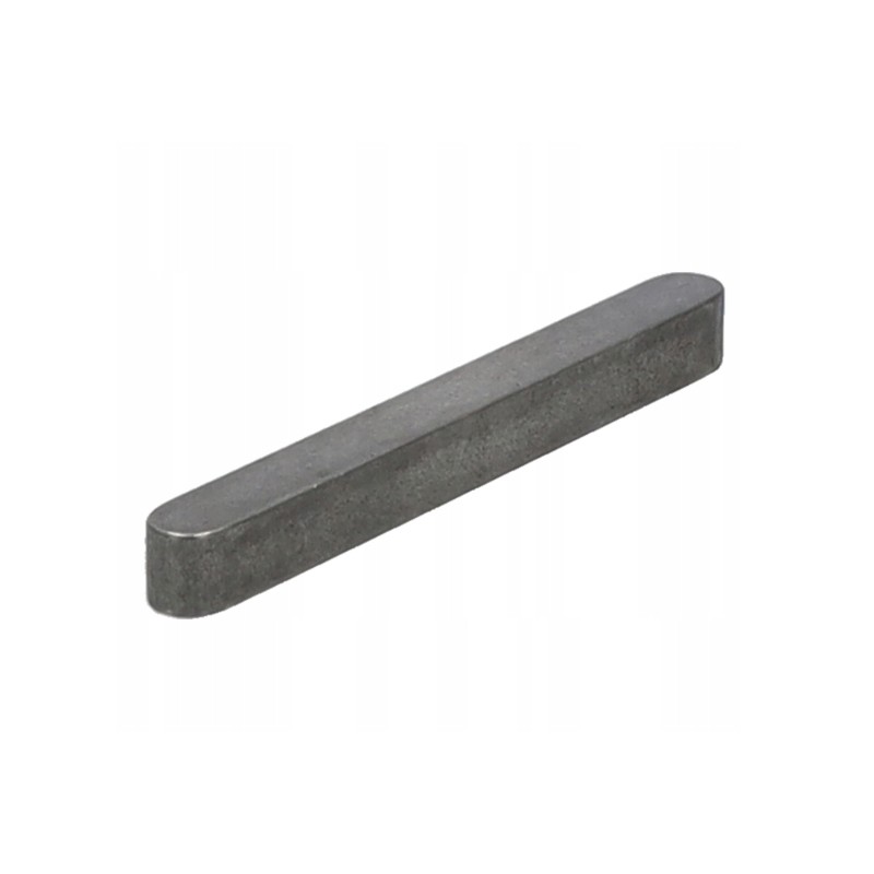 Hatz crankshaft spring 05141600