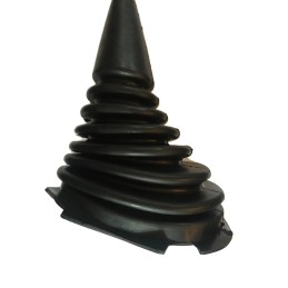 Jack cover bellows jcb 3cx 4cx 332 f1130