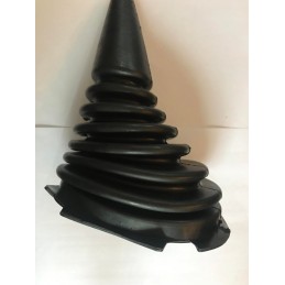 Jack cover bellows jcb 3cx 4cx 332 f1130