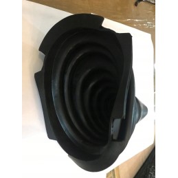 Jack cover bellows jcb 3cx 4cx 332 f1130