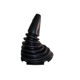 Jack cover bellows jcb 3cx 4cx 332 f1130