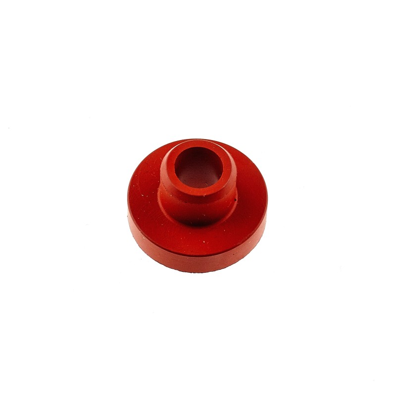 Wacker BS tampers, tap seal 5100032258