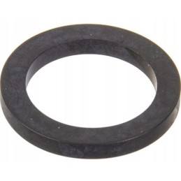 Ring seal cnh 87335172 case new holland