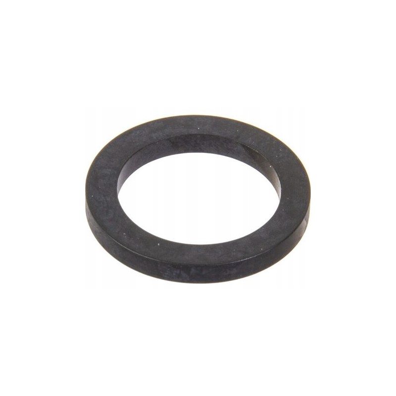 Ring seal cnh 87335172 case new holland