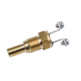 Cat 5i7578 excavator water temperature sensor