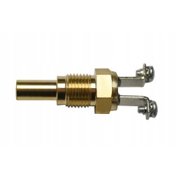 Cat 5i7578 excavator water temperature sensor