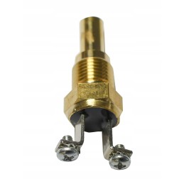 Cat 5i7578 excavator water temperature sensor