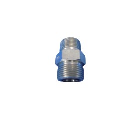 Connector john deere e330lc 903k 803m 959m