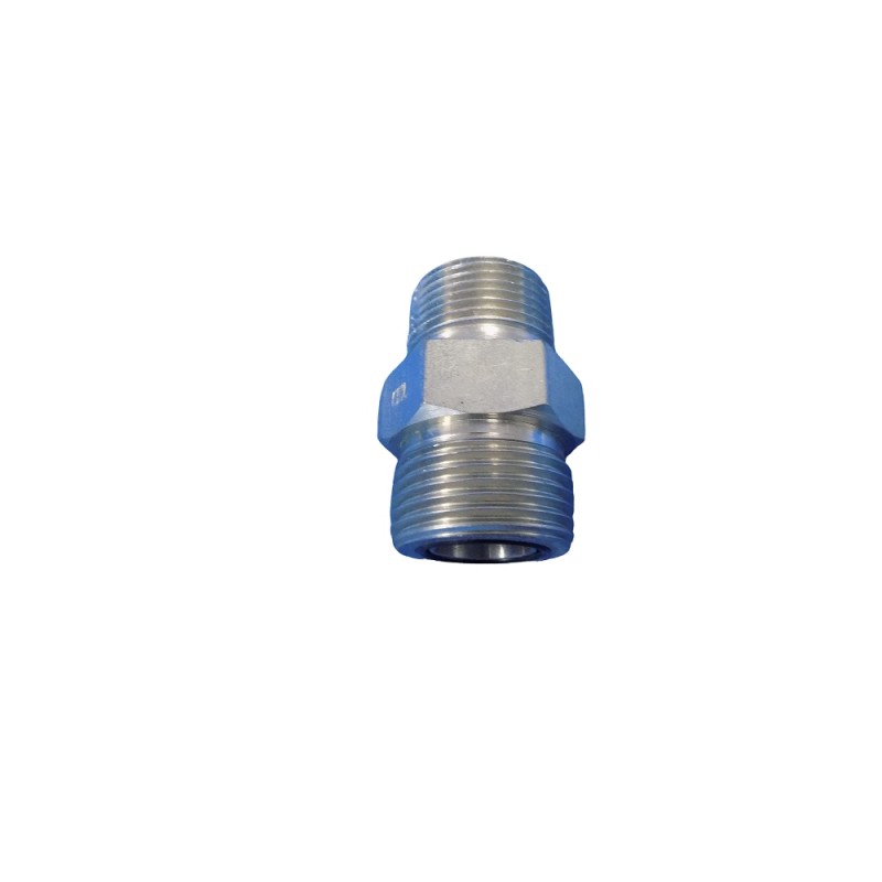 Connector john deere e330lc 903k 803m 959m