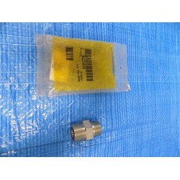 Connector john deere e330lc 903k 803m 959m