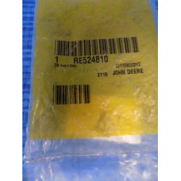 Connector john deere e330lc 903k 803m 959m