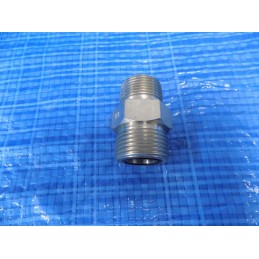 Connector john deere e330lc 903k 803m 959m