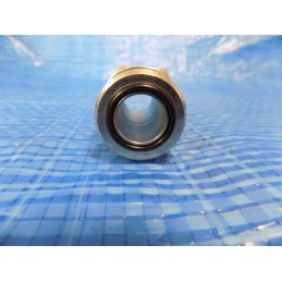 Connector john deere e330lc 903k 803m 959m