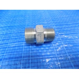 Connector john deere e330lc 903k 803m 959m