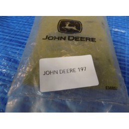 Connector john deere e330lc 903k 803m 959m
