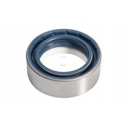 Bridge beam seal for Terex Fermec OEM