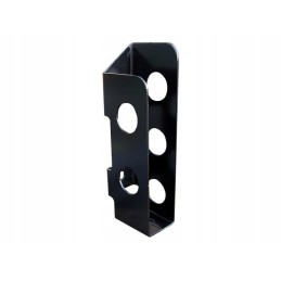 Tarpaulin board pocket, board frame holder