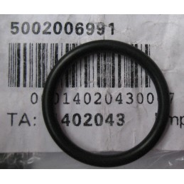 Wacker dpu bpu o ring vibration piston 2006991